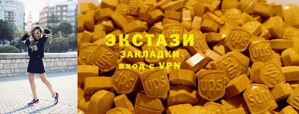 СК Алексин