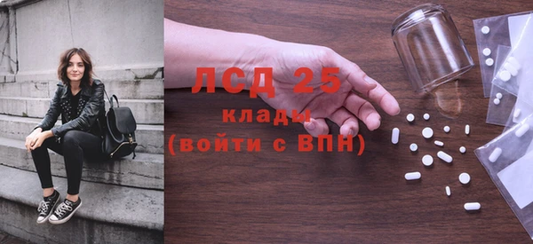соль ск Алзамай