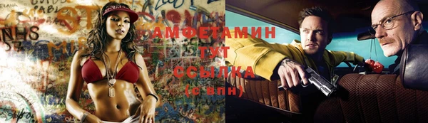 соль ск Алзамай