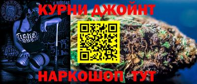 кокс Волжский