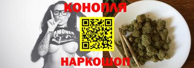 кокс Волжский