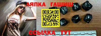 кокс Волжский