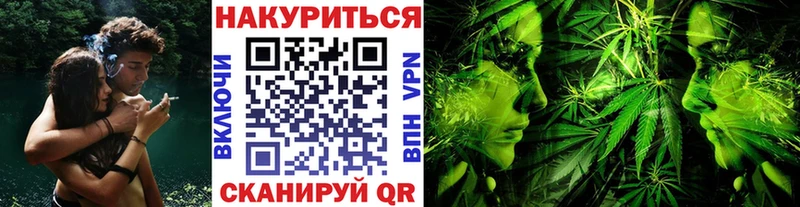 цены наркотик  Аргун  МАРИХУАНА планчик 